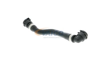 FURTUN RADIATOR VAICO V202354 40