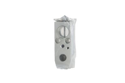 SUPAPA EXPANSIUNE CLIMA WALKER WEX00054 2