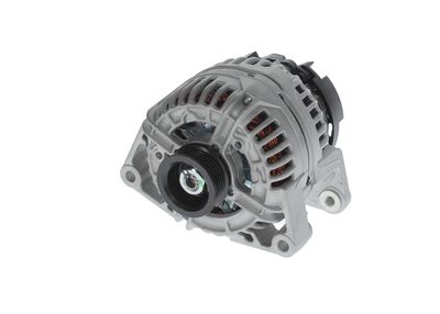 GENERATOR / ALTERNATOR BOSCH 1986A00597 24