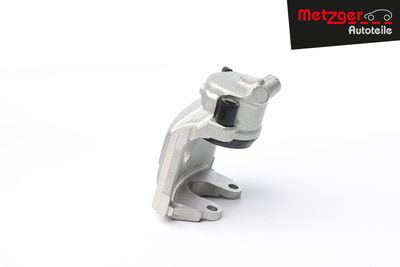 ETRIER FRANA METZGER AUTOTEILE 6260273 13