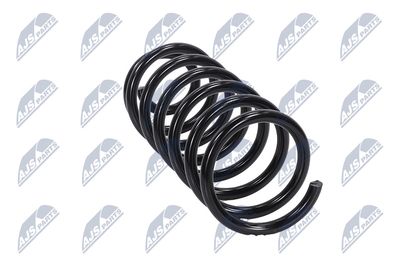 ARC SPIRAL NTY ASZCT041 32