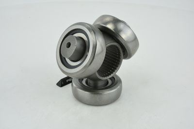 TRIPODA CARDAN FEBEST 0416CW5 21