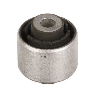 LAGERUNG LENKER GATES AWS1935 38