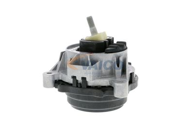 SUPORT MOTOR VAICO V201551 38