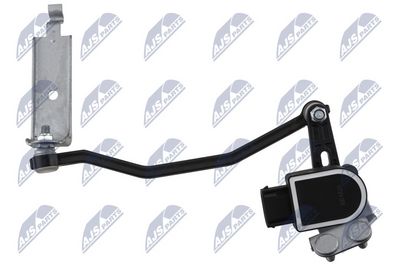 SENZOR REGLARE FARURI NTY ECXVV006 2