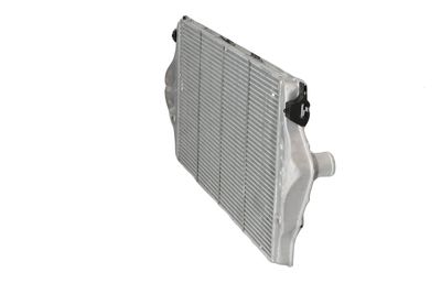 INTERCOOLER COMPRESOR NRF 30893 33