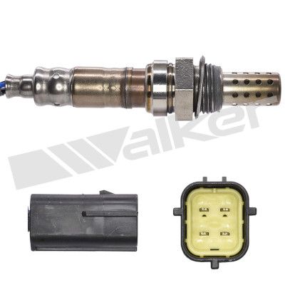 LAMBDASONDE WALKER PRODUCTS 35034757 4