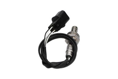 SONDA LAMBDA Kavo Parts EOS3018 17