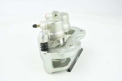 ETRIER FRANA FEBEST 0477K96WFRH 42