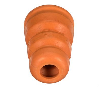 ANSCHLAGPUFFER FEDERUNG GATES SUS1046 19