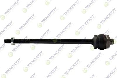 TEKNOROT CD-103 Наконечник рулевой тяги  для CHEVROLET SUBURBAN 5.3 Flex