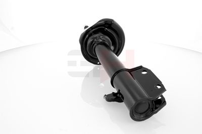 Tlmič pruženia GH GH-354442V