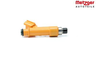 EINSPRITZVENTIL METZGER AUTOTEILE 0920105 20