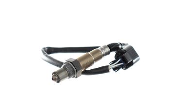 LAMBDASONDE SKF VKRA310033 6