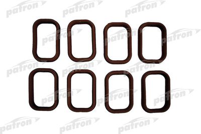 PATRON PG5-1025 Прокладка впускного коллектора  для FORD RANGER (Форд Рангер)