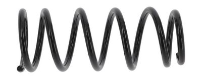 SP4833