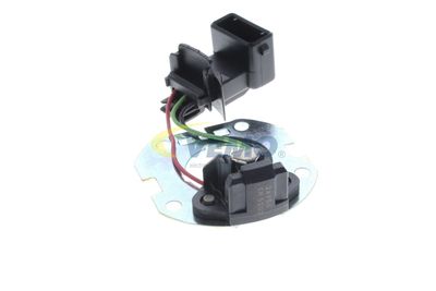 SENSOR ZüNDIMPULS VEMO V10721156 27
