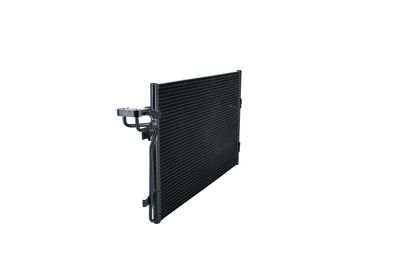 CONDENSATOR CLIMATIZARE NRF 35770 40