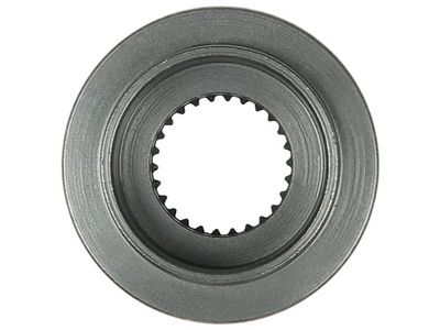 Voľnobežná prevodovka, štartér AS-PL SD5176S