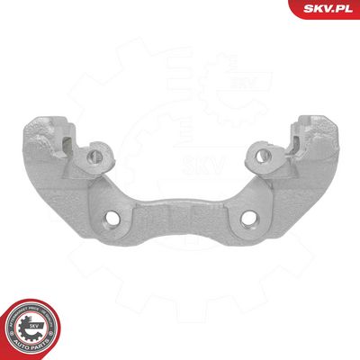 SUPORT ETRIER ESEN SKV 74SKV400 2
