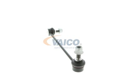 STANGE/STREBE STABILISATOR VAICO V401976 44