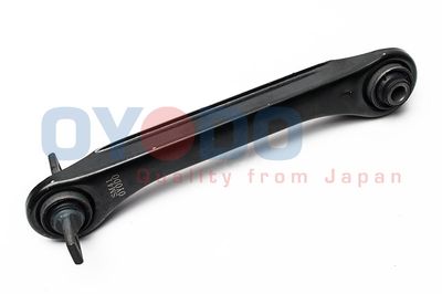 Рычаг независимой подвески колеса, подвеска колеса Oyodo 90Z5028-OYO для MITSUBISHI SPACE