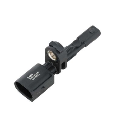 SENZOR TURATIE ROATA DELPHI SS20303 59