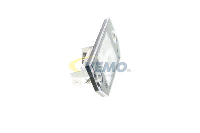 ILUMINARE NUMAR DE CIRCULATIE VEMO V25840002 48