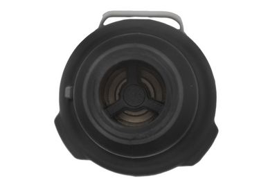 TERMOSTAT LICHID RACIRE MTR 13310334 4