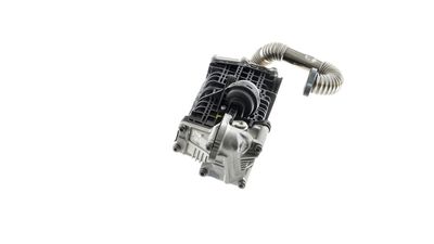 RADIATOR RECIRCULARE GAZE DE ESAPAMENT MAHLE CE43000P 31