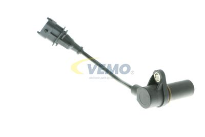 SENZOR IMPULSURI ARBORE COTIT VEMO V27720013 18
