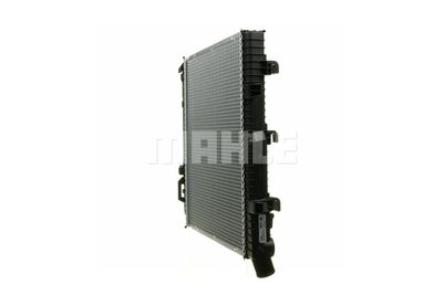 RADIATOR RACIRE MOTOR MAHLE CR662000P 36