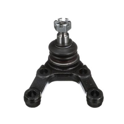 ARTICULATIE SARCINA/GHIDARE DELPHI TC597 50