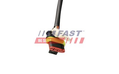 OGLINDA EXTERIOARA FAST FT88377 4