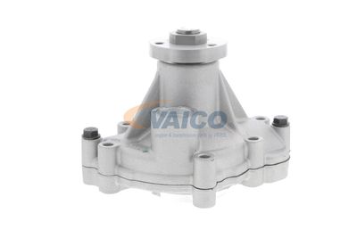 POMPă DE APă RăCIRE MOTOR VAICO V4850012 32