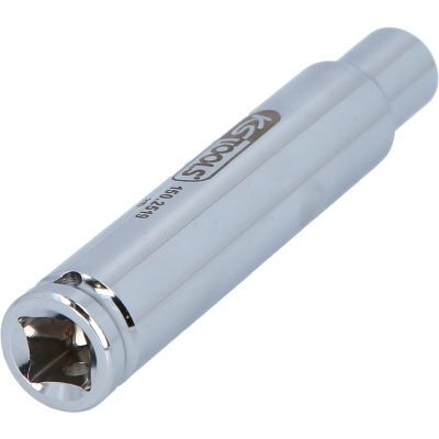 KS Tools 150.2519 Speciální nástrčný klíč 3/8" na šroubová spojení sacích potrubí