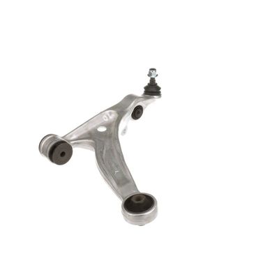 LENKER RADAUFHäNGUNG DELPHI TC7327 47