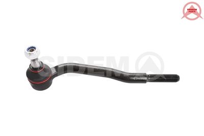 CAP DE BARA SIDEM 9630