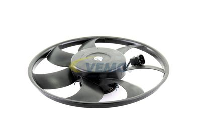 LüFTER MOTORKüHLUNG VEMO V46011304 48