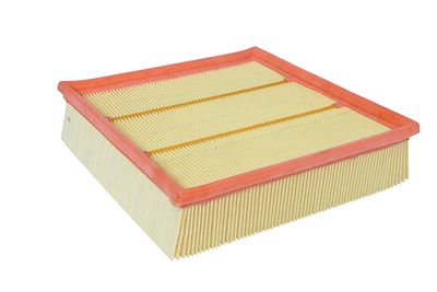 LUFTFILTER CONTINENTAL 28000204042 17