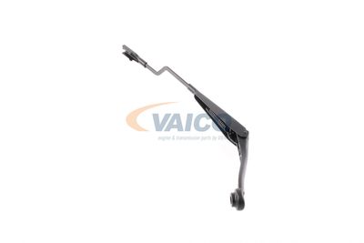 BRAT STERGATOR PARBRIZ VAICO V241133 44