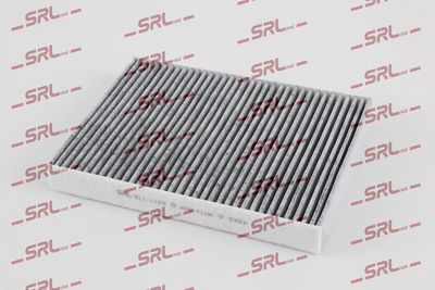 Filtr, vzduch v interiéru SRLine S11-1123