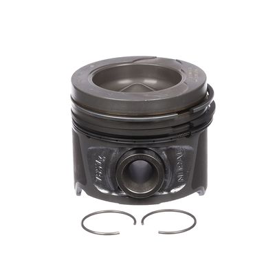 PISTON ET ENGINETEAM PM003850 3