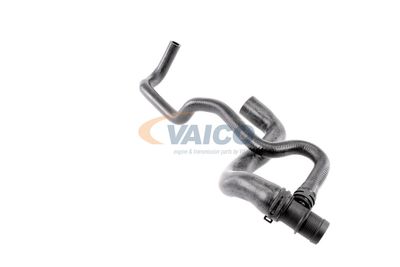 FURTUN RADIATOR VAICO V203348 43