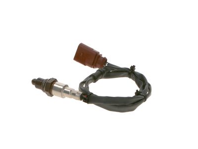 SONDA LAMBDA BOSCH 0258030115 13