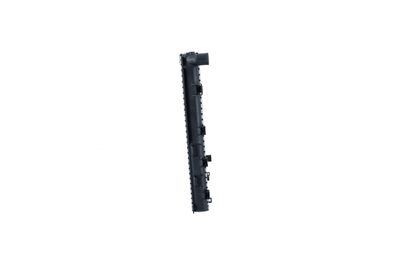 RADIATOR RACIRE MOTOR NRF 53874 37