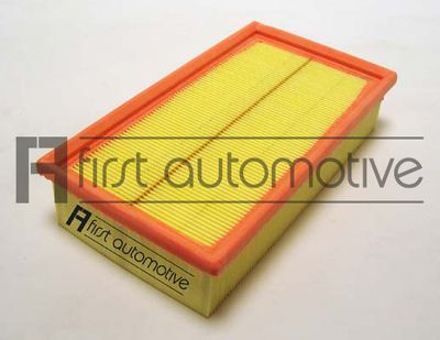 Воздушный фильтр 1A FIRST AUTOMOTIVE A60764 для RENAULT AVANTIME