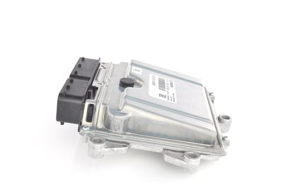 UNITATE COMANDA INJECTIE ADITIV BOSCH 0281020229 10