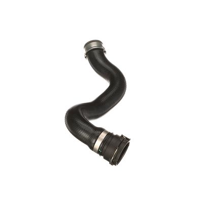 FURTUN RADIATOR GATES 055398 43