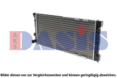 KüHLER MOTORKüHLUNG